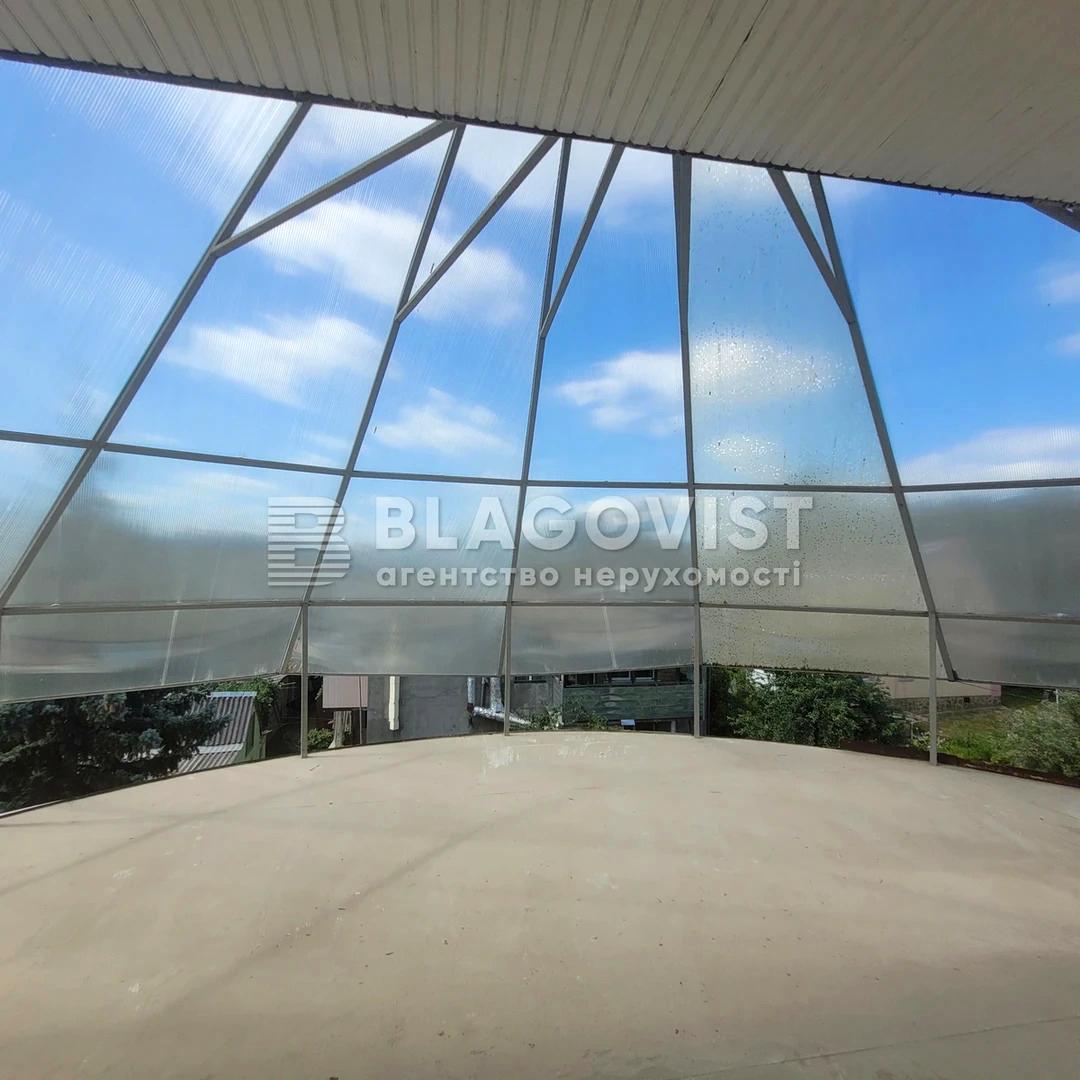Будинок за адресою вул. Сошенка (площа 512 м²) - Atlanta.ua - фото 30