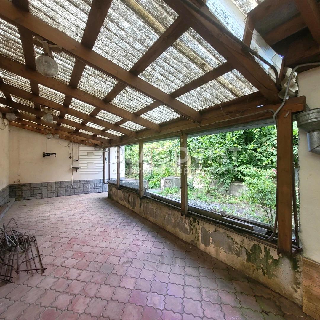 Будинок за адресою вул. Сошенка (площа 512 м²) - Atlanta.ua - фото 31