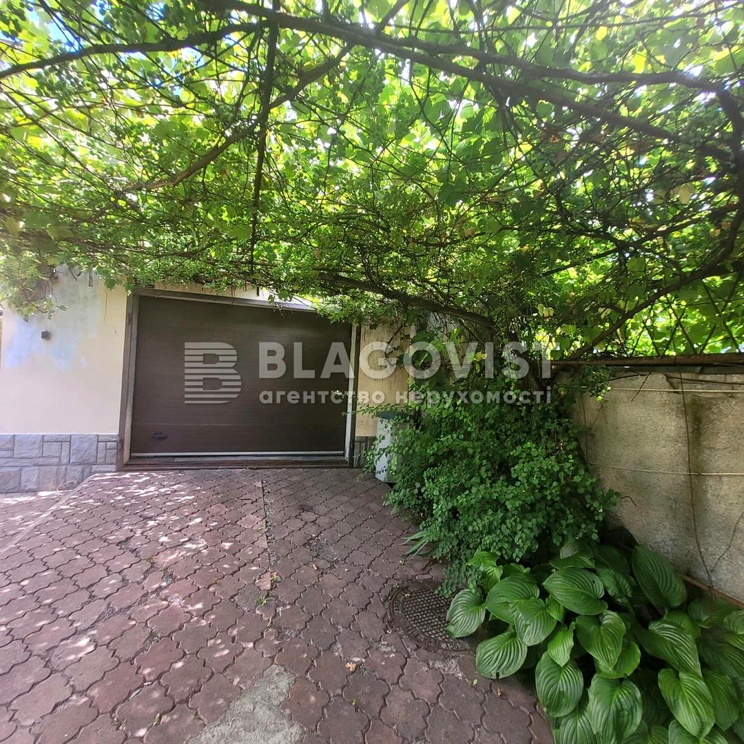 Будинок за адресою вул. Сошенка (площа 512 м²) - Atlanta.ua - фото 33
