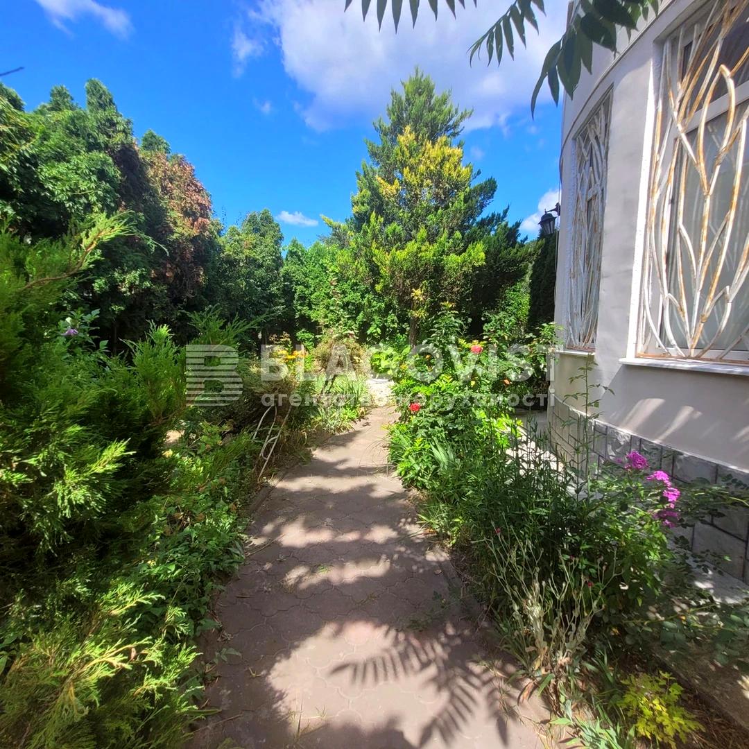 Будинок за адресою вул. Сошенка (площа 512 м²) - Atlanta.ua - фото 34