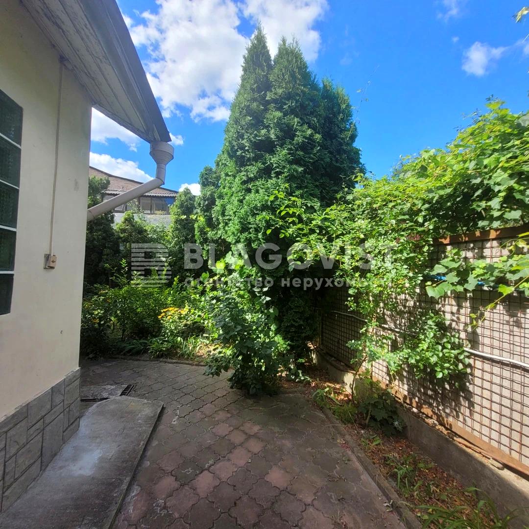 Будинок за адресою вул. Сошенка (площа 512 м²) - Atlanta.ua - фото 35