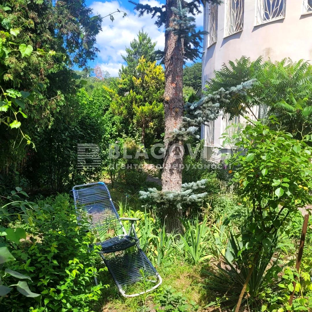 Будинок за адресою вул. Сошенка (площа 512 м²) - Atlanta.ua - фото 36