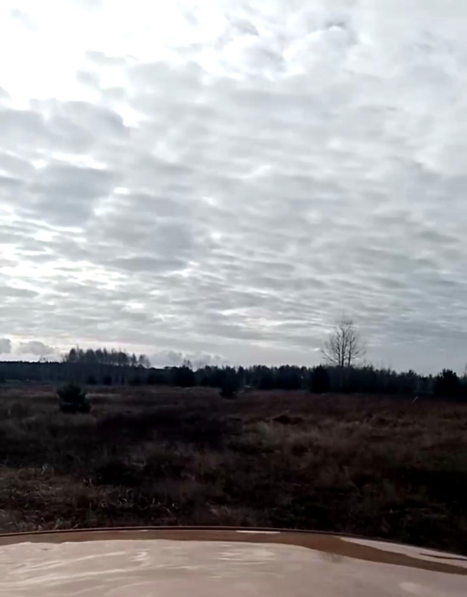 1848407448735580