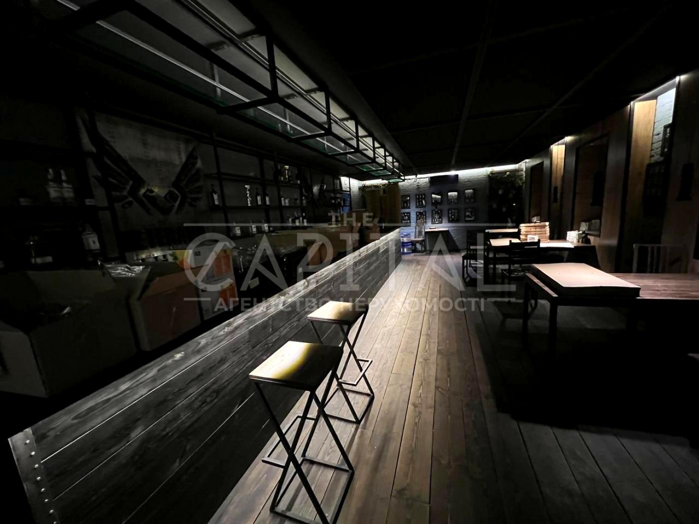 Commercial real estate at st. Pl Sofievskaya (area 273 m²) - Atlanta.ua - photo 8