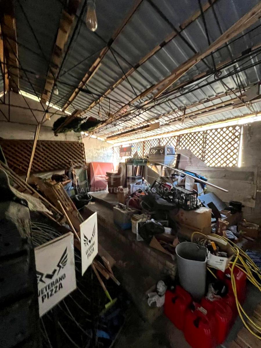 Commercial real estate at st. Pl Sofievskaya (area 273 m²) - Atlanta.ua - photo 7