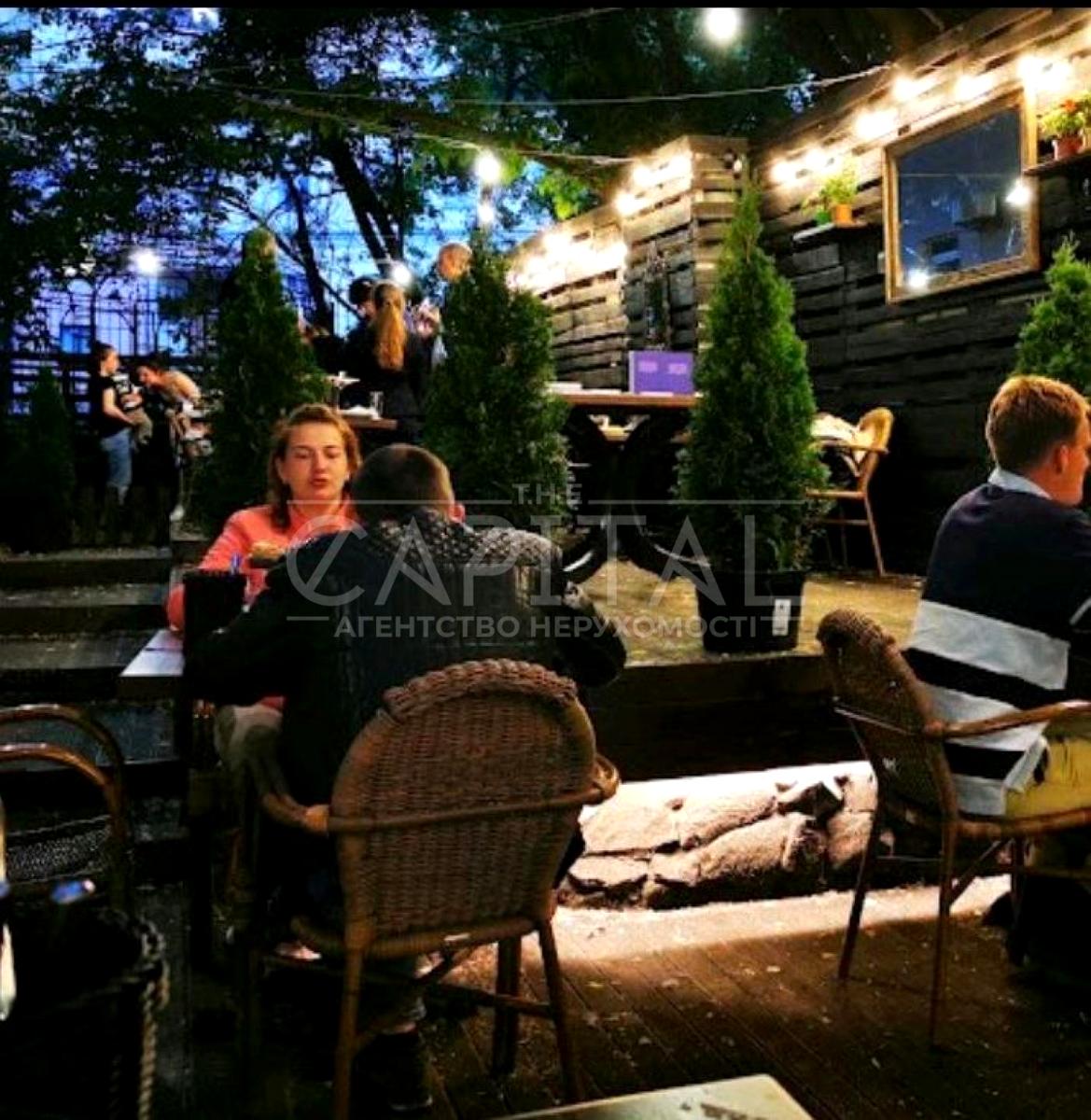 Commercial real estate at st. Pl Sofievskaya (area 273 m²) - Atlanta.ua - photo 15