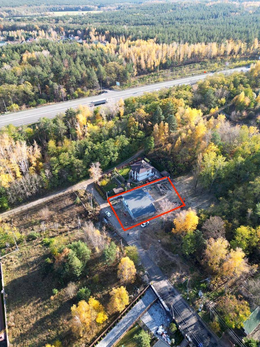 House by the address (area 140 m²) - Atlanta.ua - photo 5