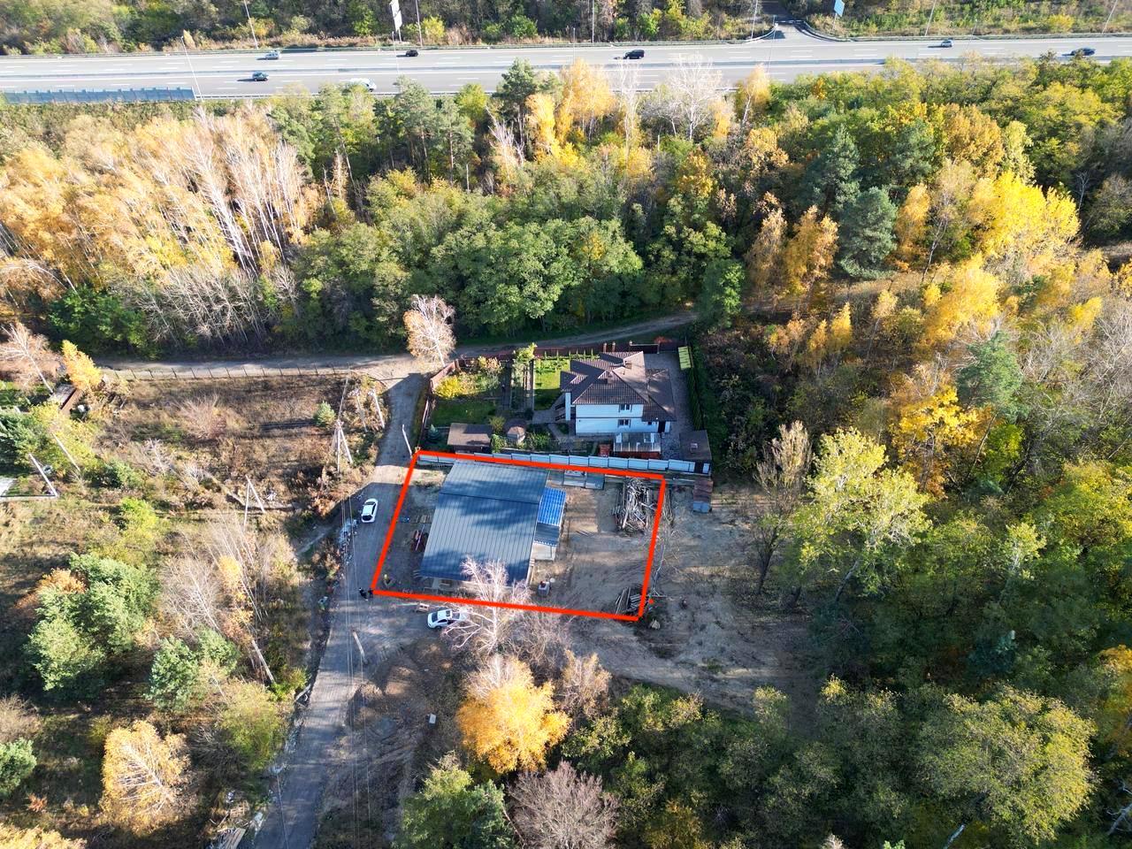 House by the address (area 140 m²) - Atlanta.ua - photo 2