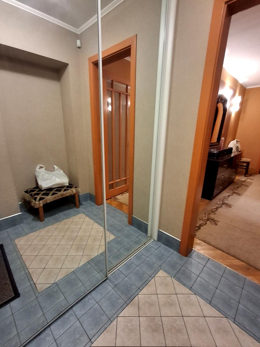 3-комнатная квартира по адресу ул. Ивана Богуна (площадь 114 м²) - Atlanta.ua - фото 10