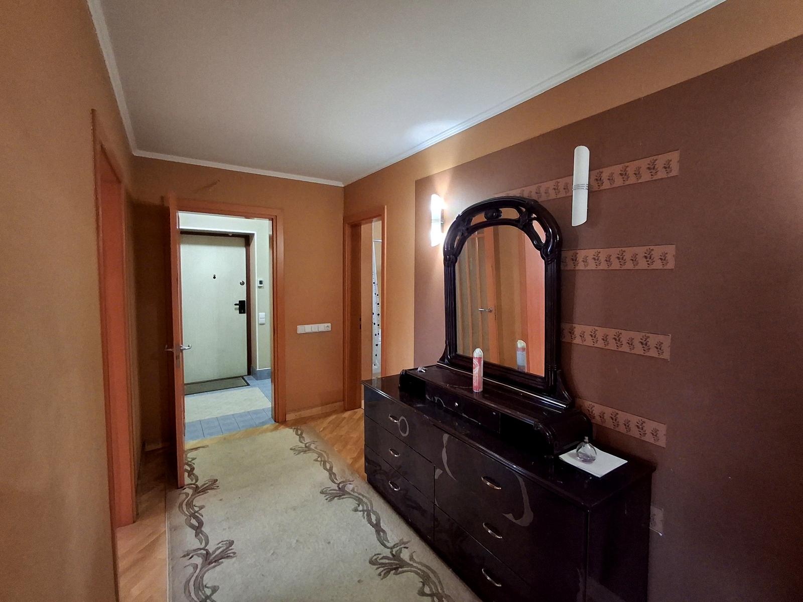 3-комнатная квартира по адресу ул. Ивана Богуна (площадь 114 м²) - Atlanta.ua - фото 7