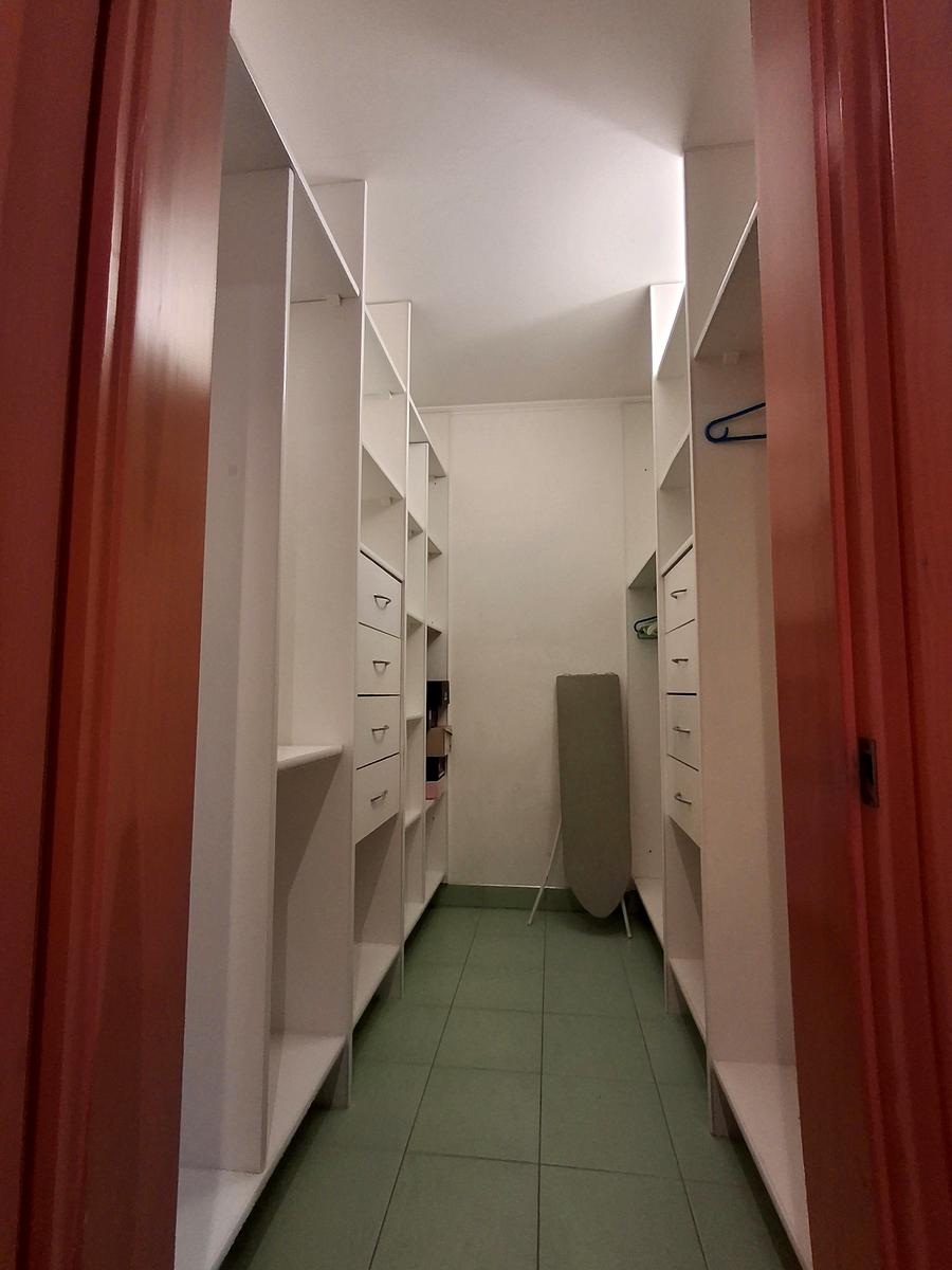 3-комнатная квартира по адресу ул. Ивана Богуна (площадь 114 м²) - Atlanta.ua - фото 12