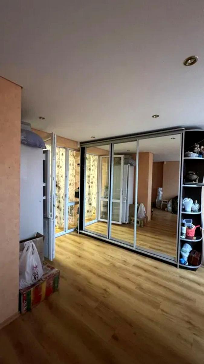 3-rooms apartment apartment by the address st. Andreya Pervozvannogo (area 65 m²) - Atlanta.ua - photo 5