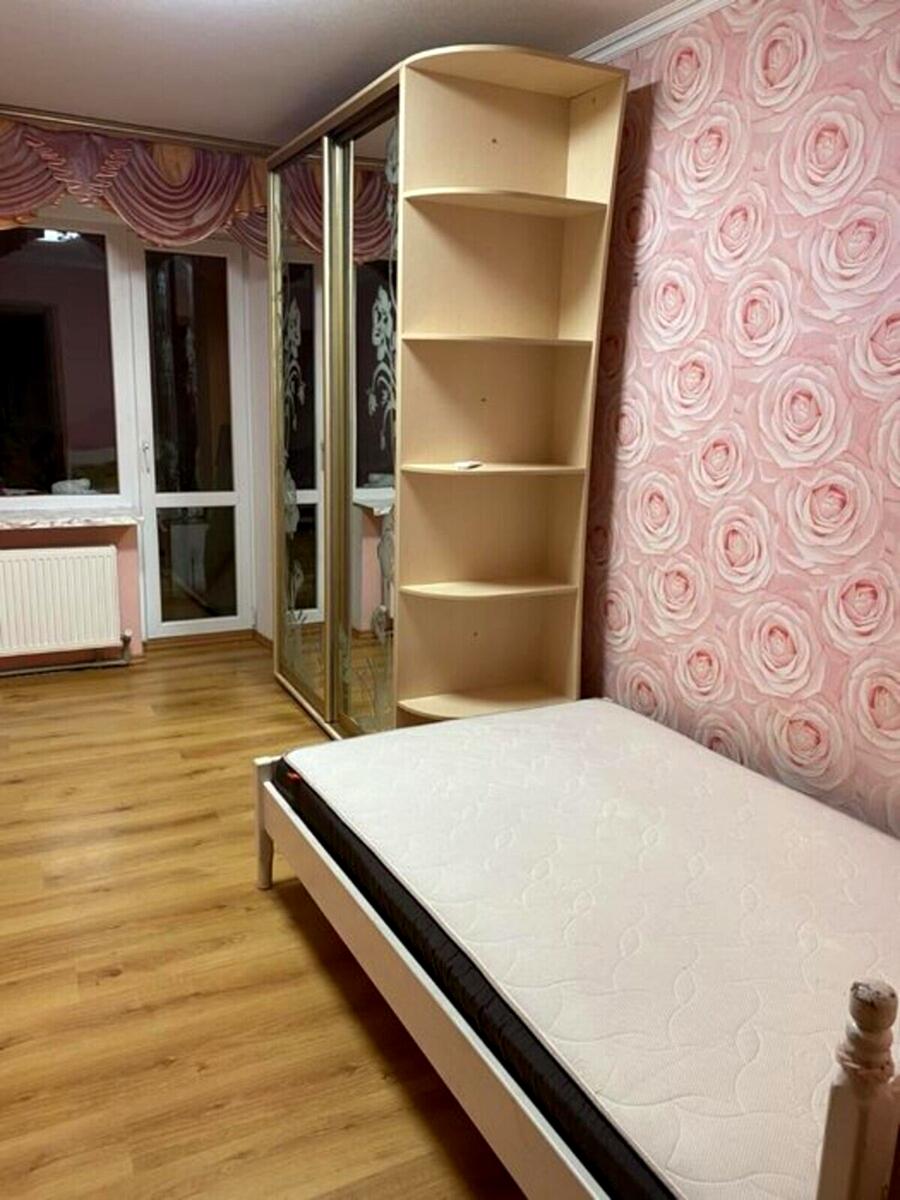 3-rooms apartment apartment by the address st. Andreya Pervozvannogo (area 65 m²) - Atlanta.ua - photo 7