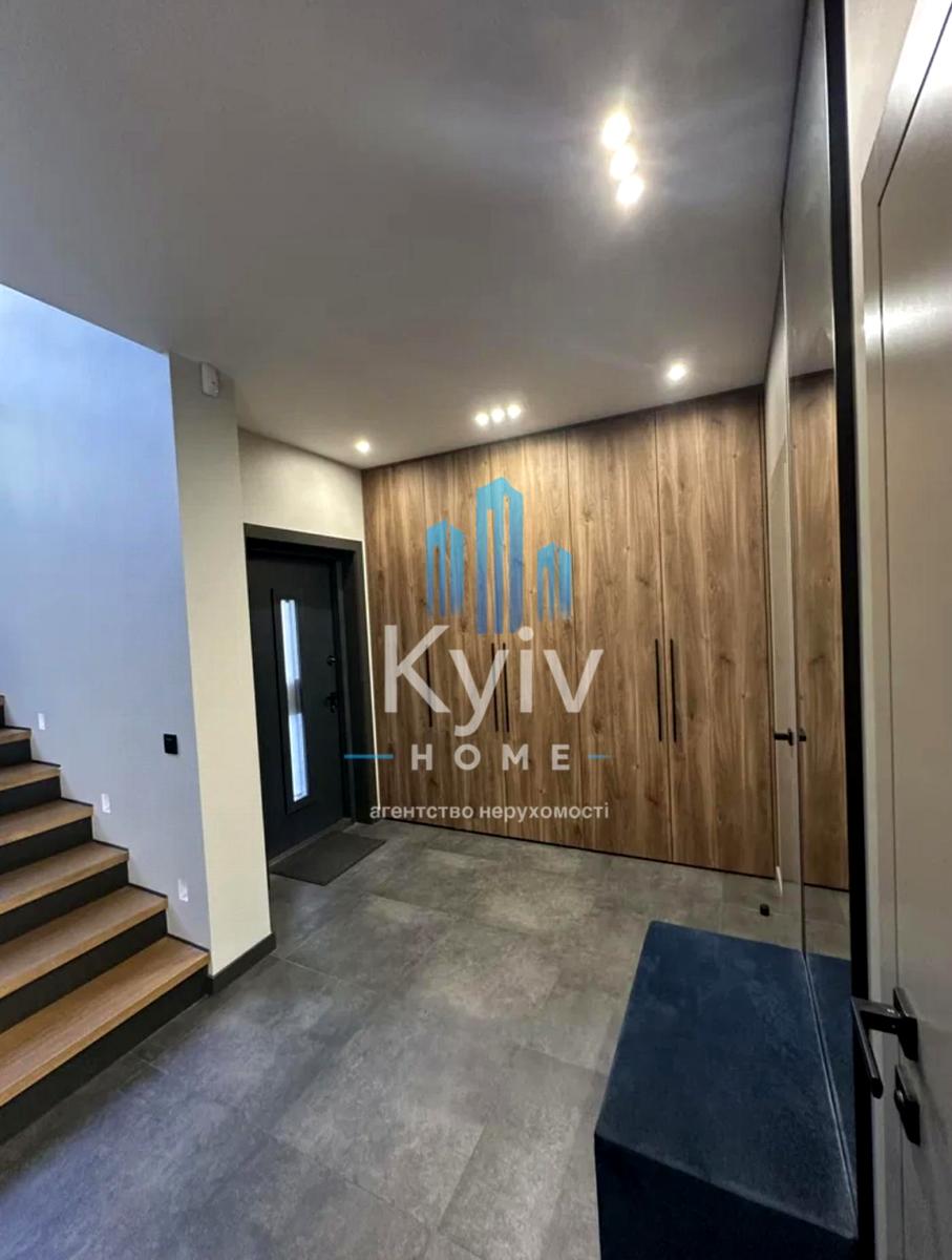 Дом по адресу (площадь 143 м²) - Atlanta.ua - фото 4