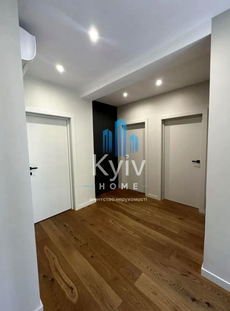 Дом по адресу (площадь 143 м²) - Atlanta.ua - фото 5