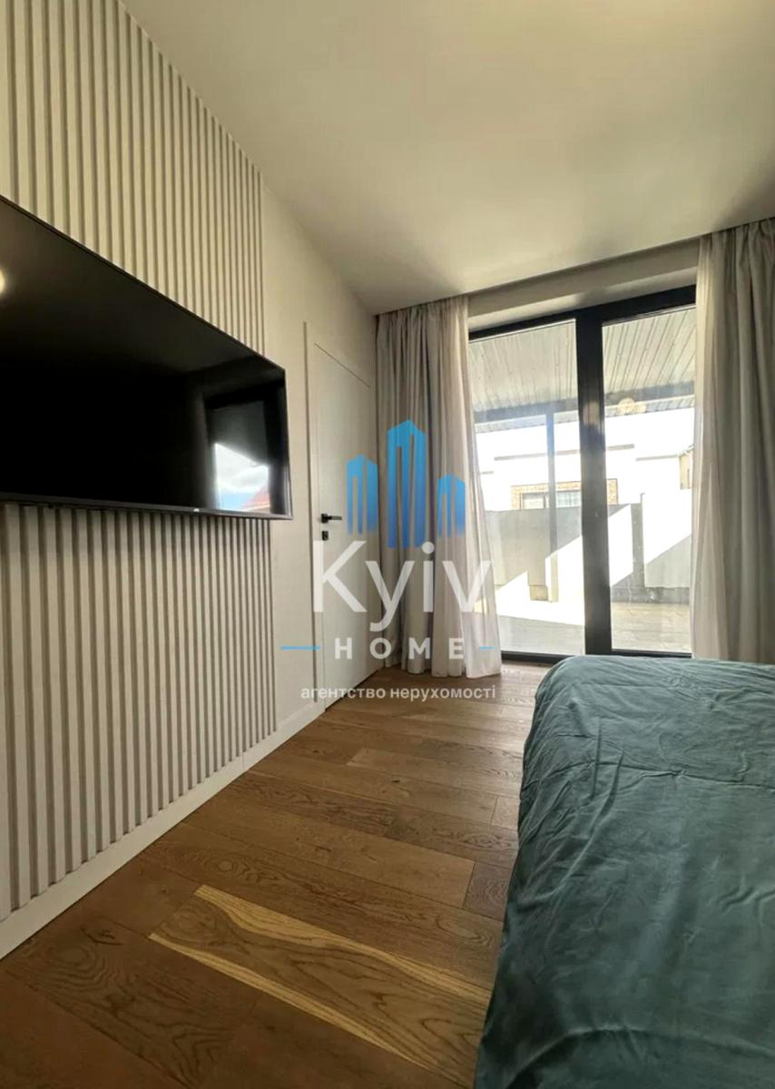 Дом по адресу (площадь 143 м²) - Atlanta.ua - фото 6