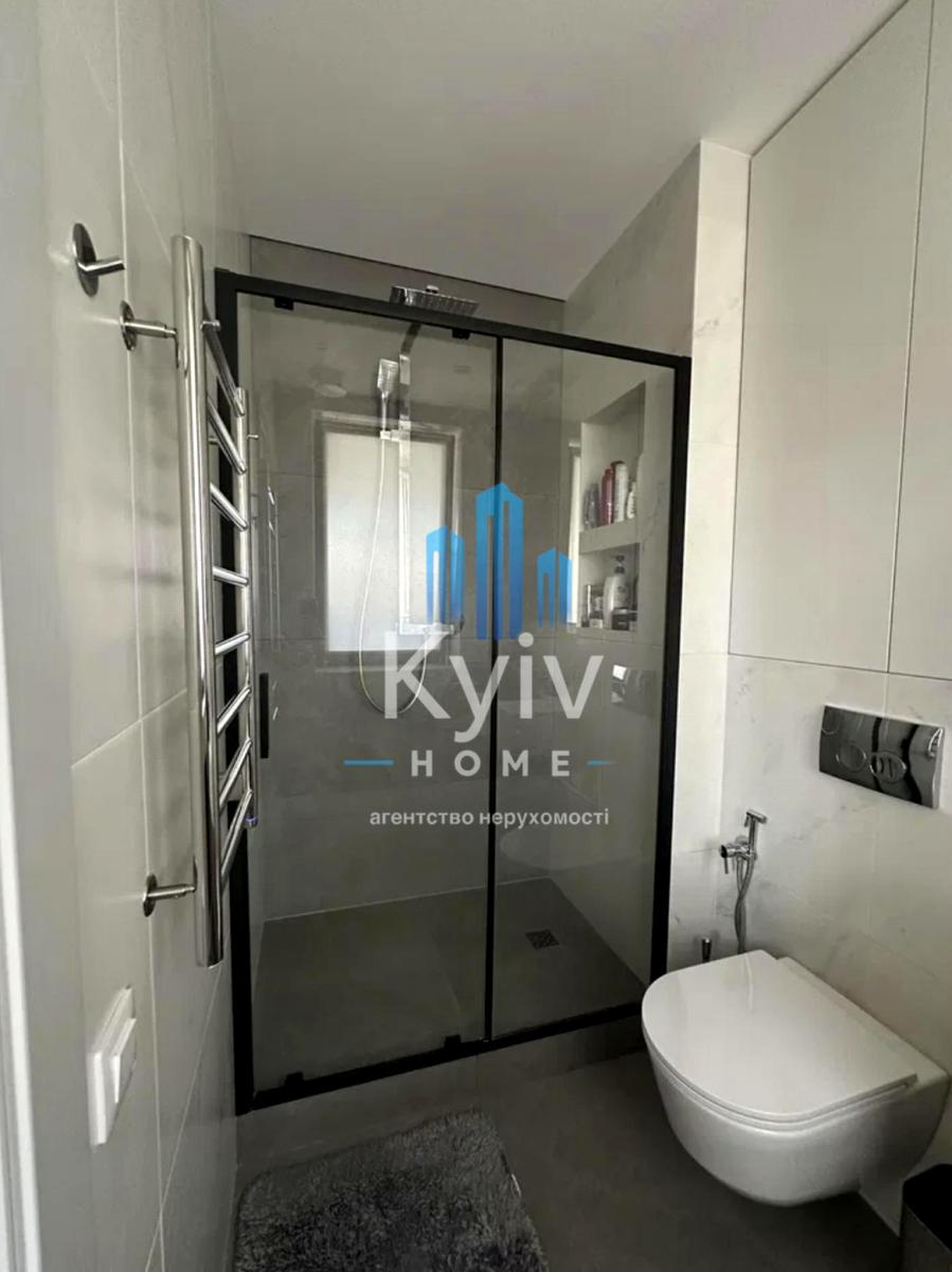 Дом по адресу (площадь 143 м²) - Atlanta.ua - фото 8