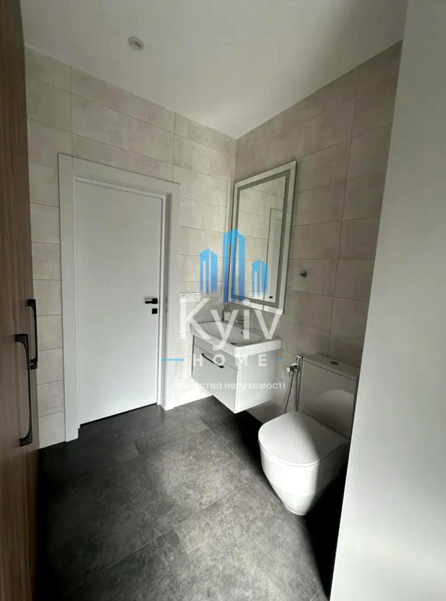 Дом по адресу (площадь 143 м²) - Atlanta.ua - фото 9