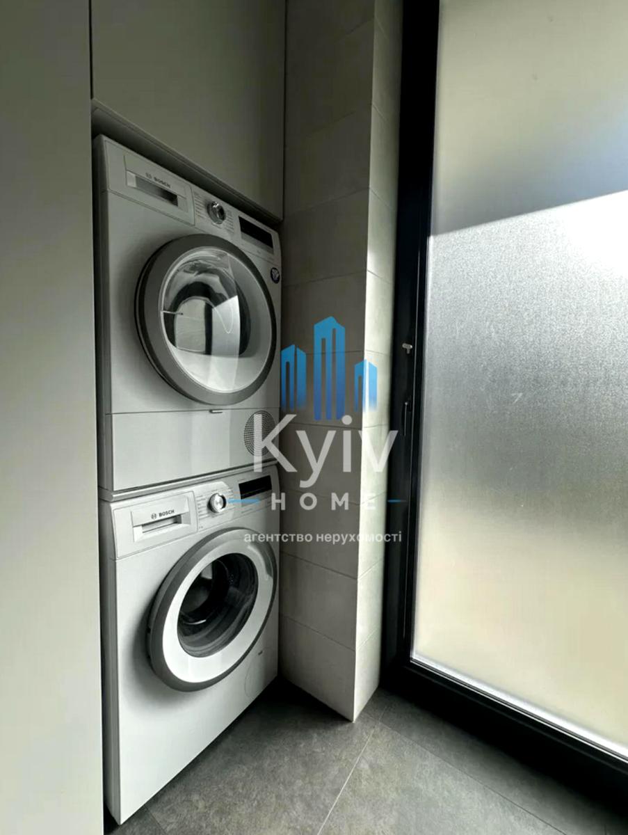 Дом по адресу (площадь 143 м²) - Atlanta.ua - фото 10