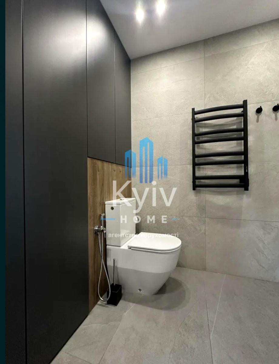 Дом по адресу (площадь 143 м²) - Atlanta.ua - фото 11