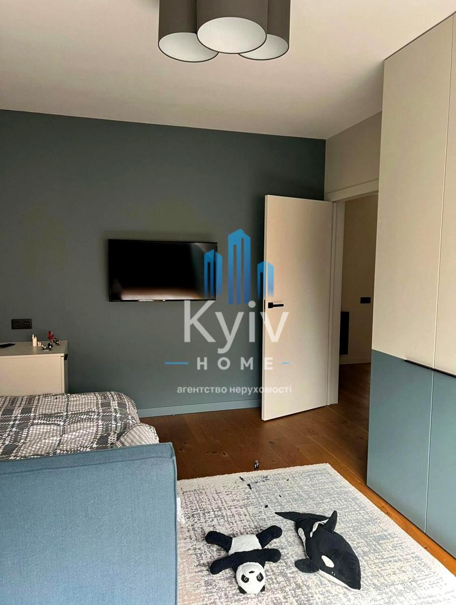 Дом по адресу (площадь 143 м²) - Atlanta.ua - фото 14