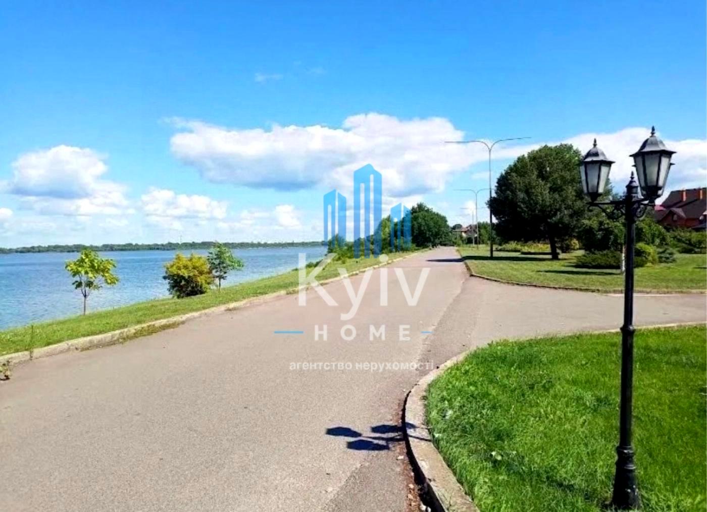 Дом по адресу (площадь 143 м²) - Atlanta.ua - фото 17