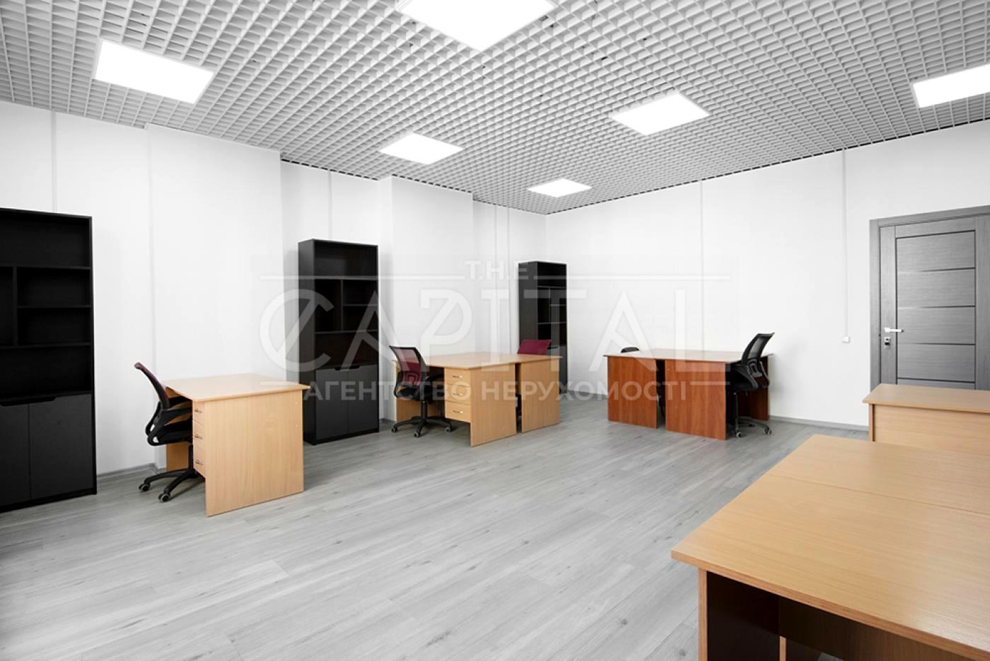1848412103058282