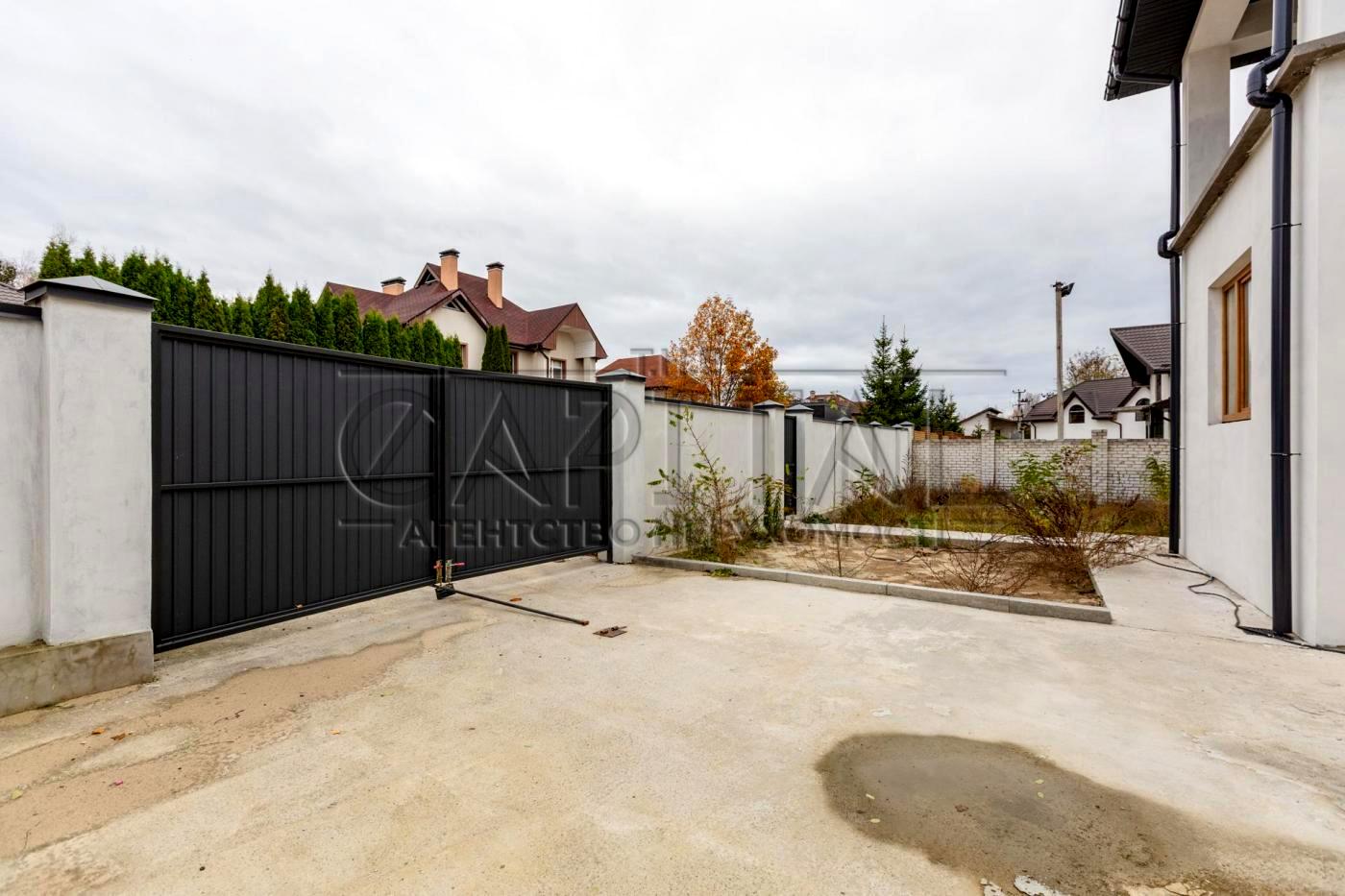 Будинок за адресою (площа 443 м²) - Atlanta.ua - фото 7