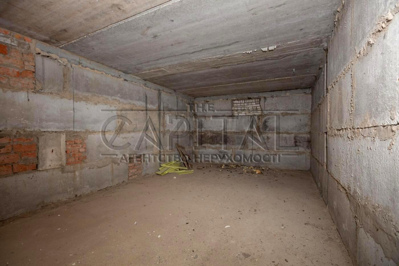 Будинок за адресою (площа 443 м²) - Atlanta.ua - фото 16