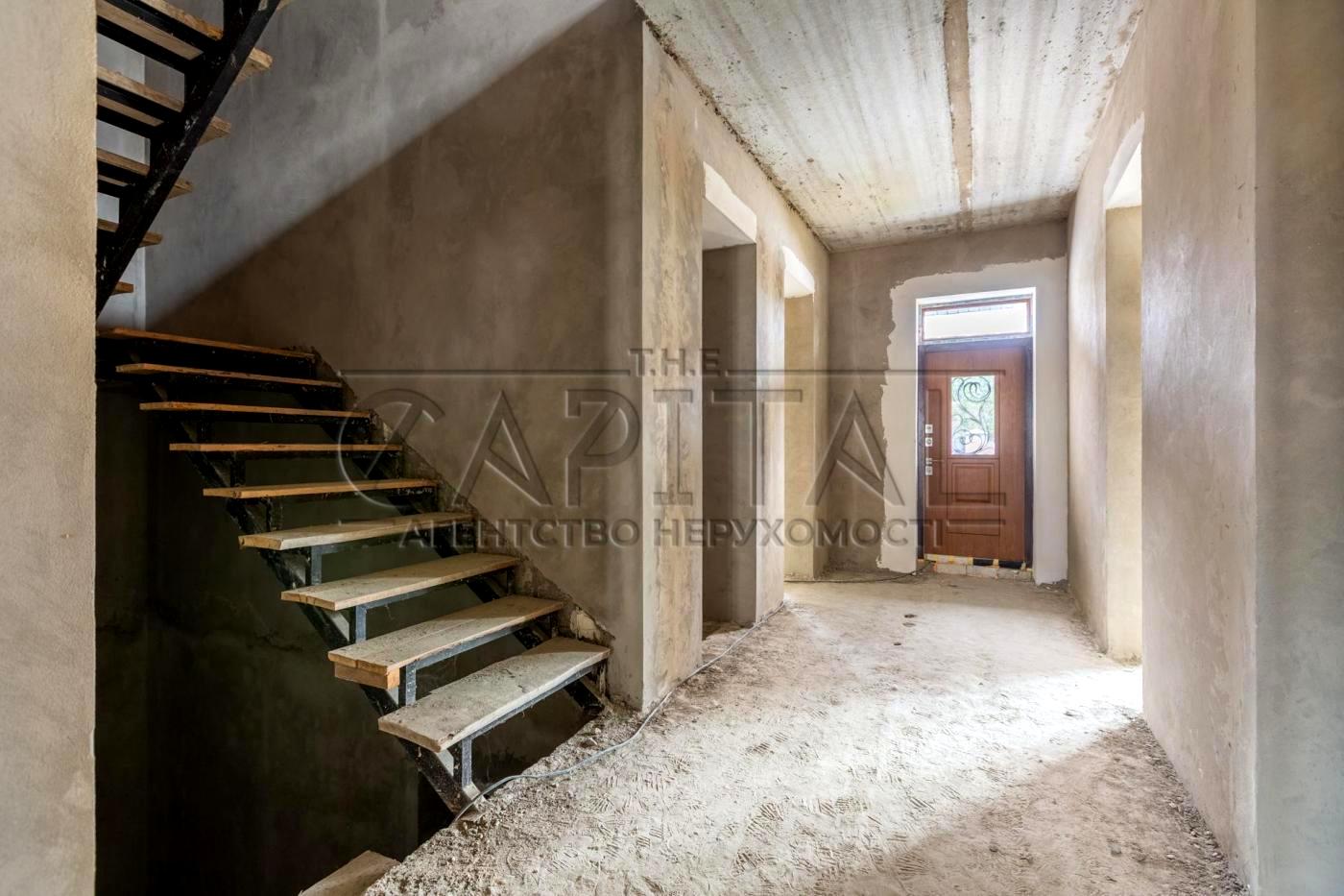 Будинок за адресою (площа 443 м²) - Atlanta.ua - фото 28