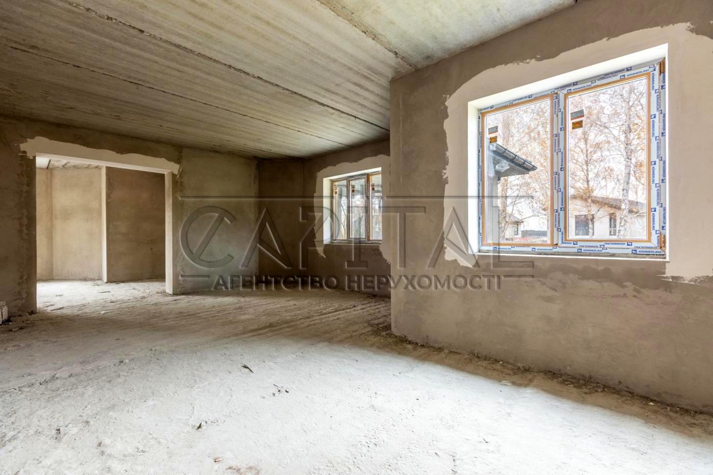 Будинок за адресою (площа 443 м²) - Atlanta.ua - фото 29