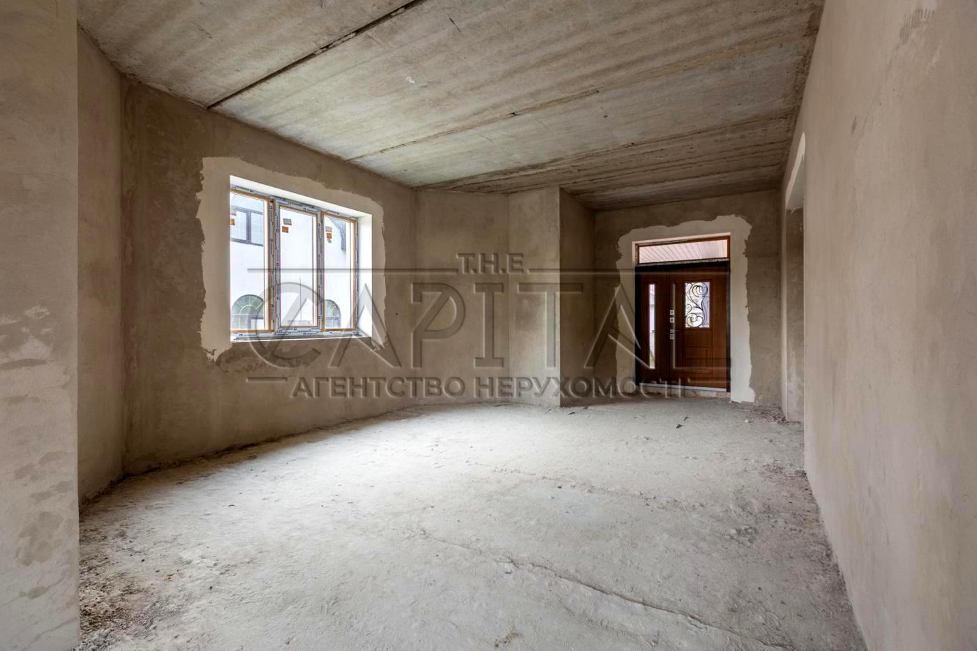 Будинок за адресою (площа 443 м²) - Atlanta.ua - фото 33