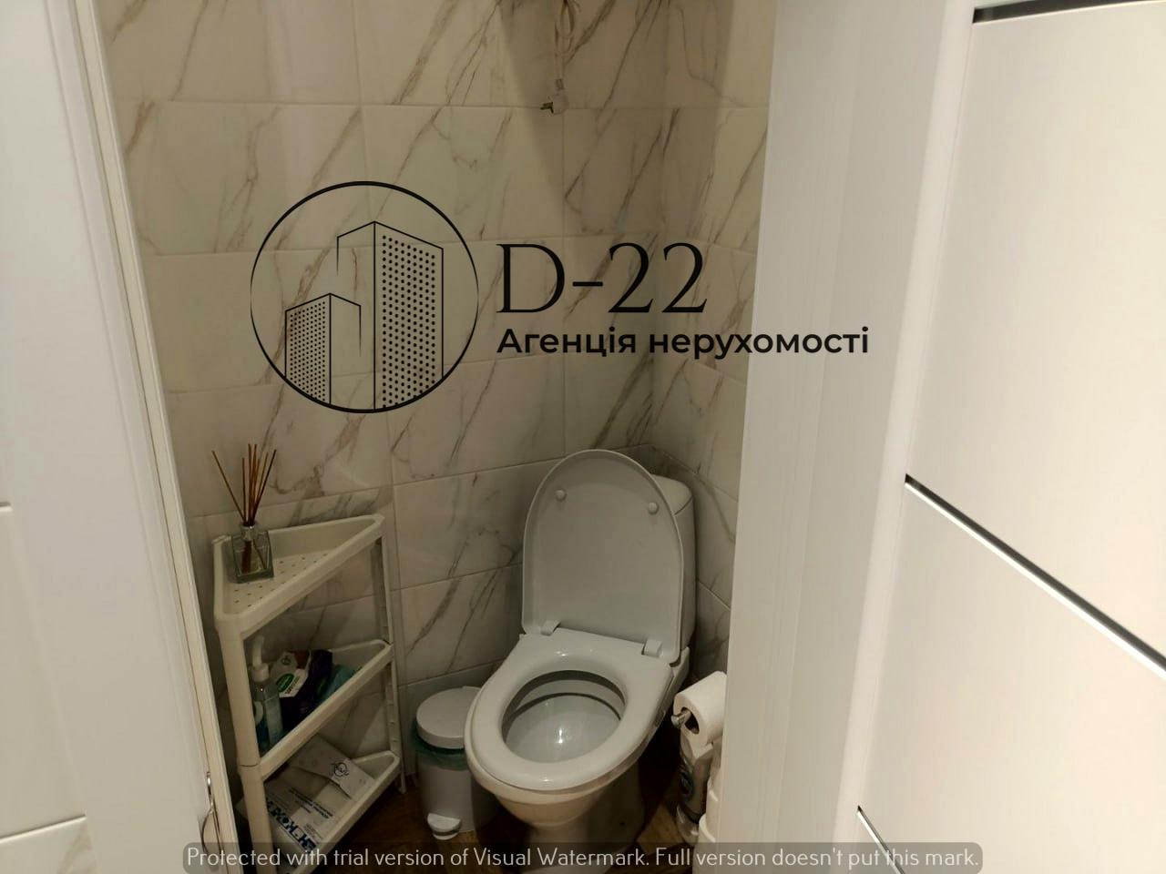 1848413522360594