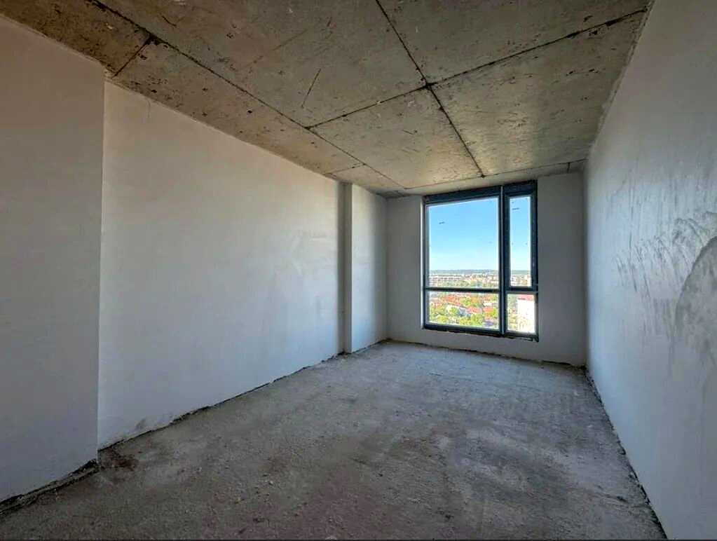1848413682817265