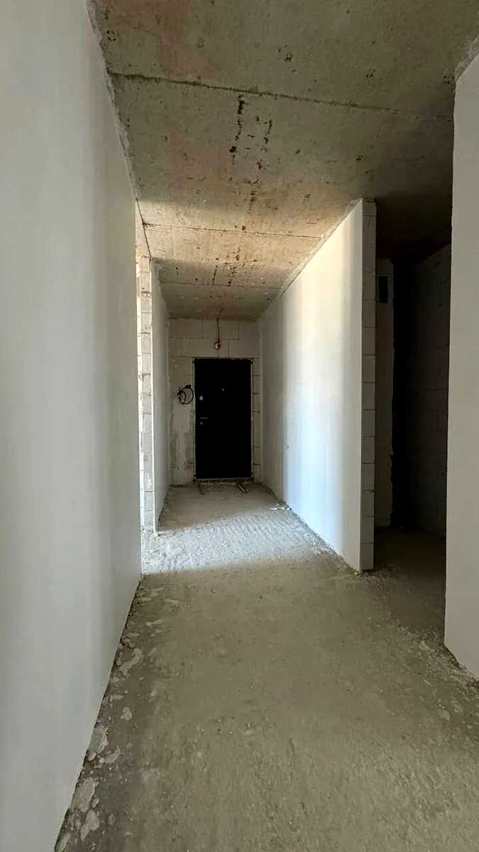 1848413682860808