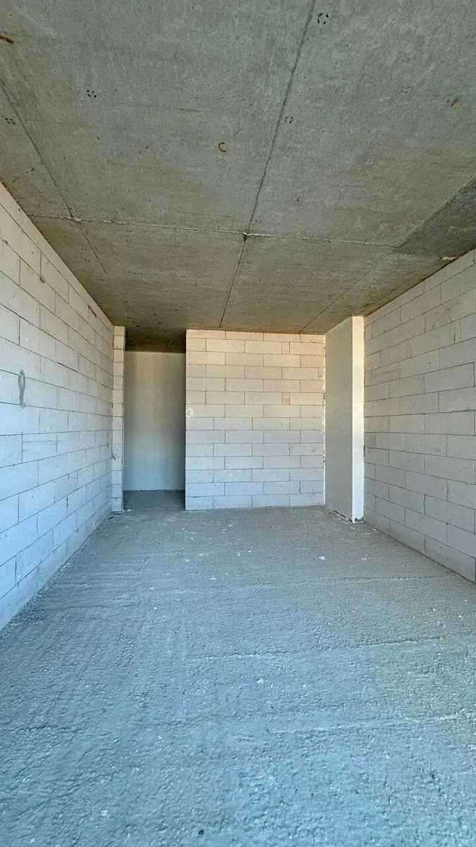 1848413682957881