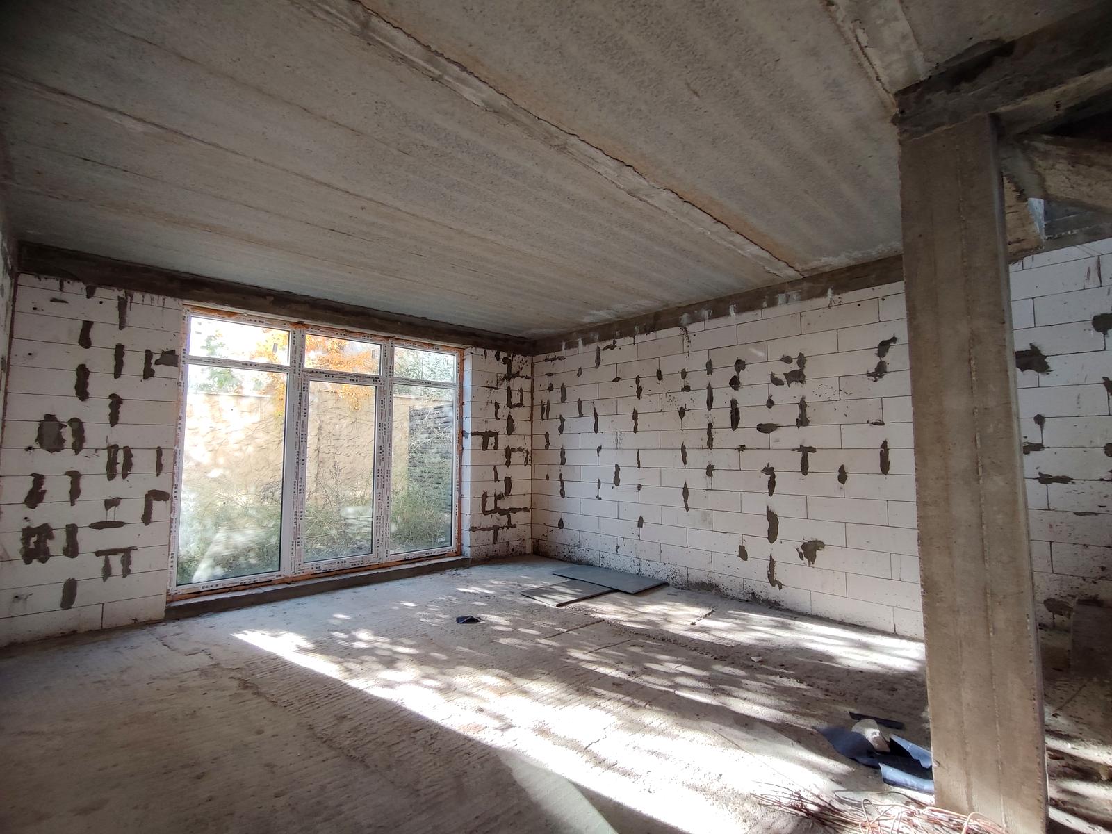 Будинок за адресою (площа 119 м²) - Atlanta.ua - фото 3