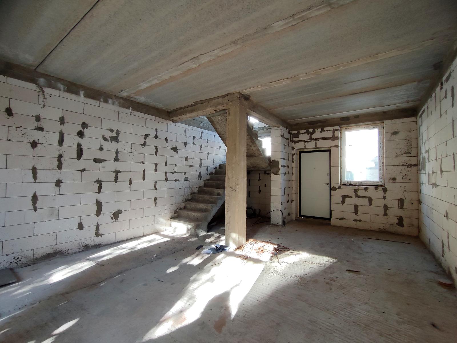 Будинок за адресою (площа 119 м²) - Atlanta.ua - фото 6