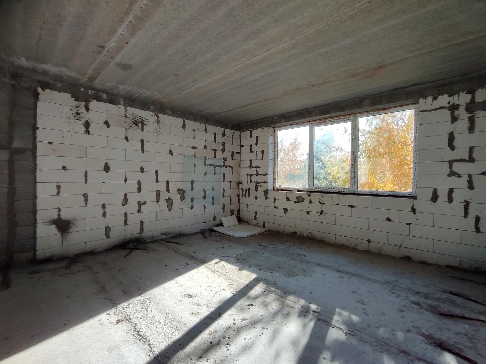 Будинок за адресою (площа 119 м²) - Atlanta.ua - фото 7