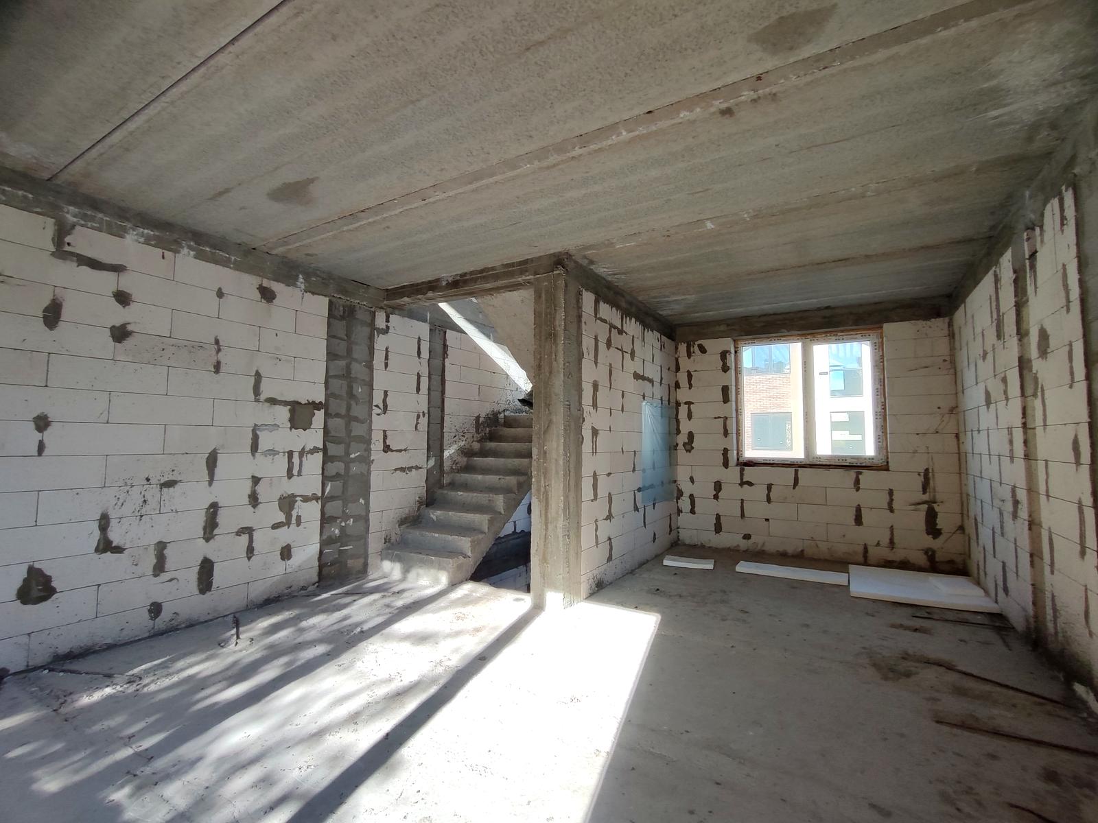 Будинок за адресою (площа 119 м²) - Atlanta.ua - фото 8