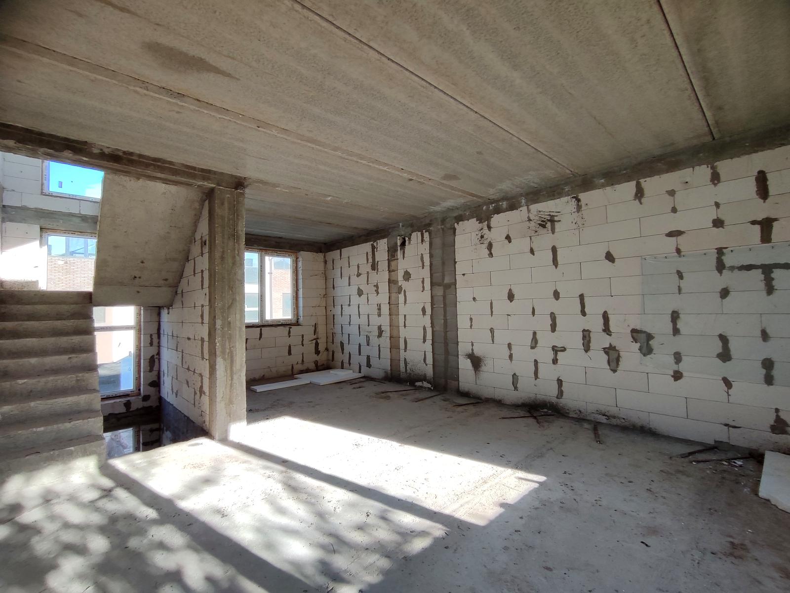 Будинок за адресою (площа 119 м²) - Atlanta.ua - фото 9