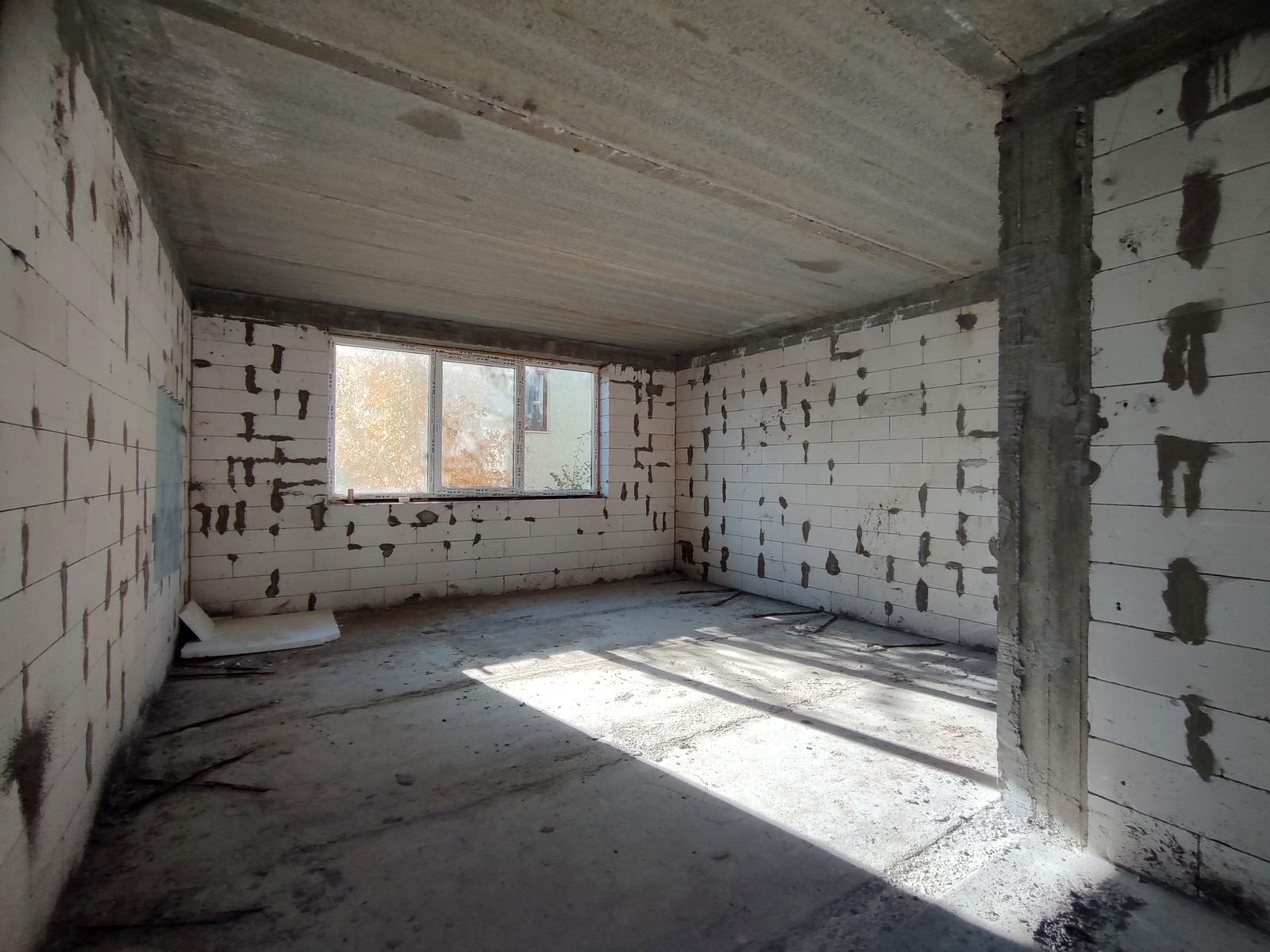 Будинок за адресою (площа 119 м²) - Atlanta.ua - фото 10