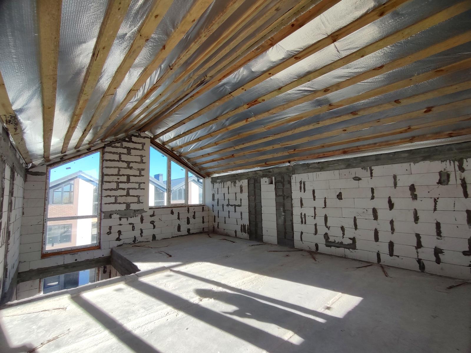 Будинок за адресою (площа 119 м²) - Atlanta.ua - фото 13