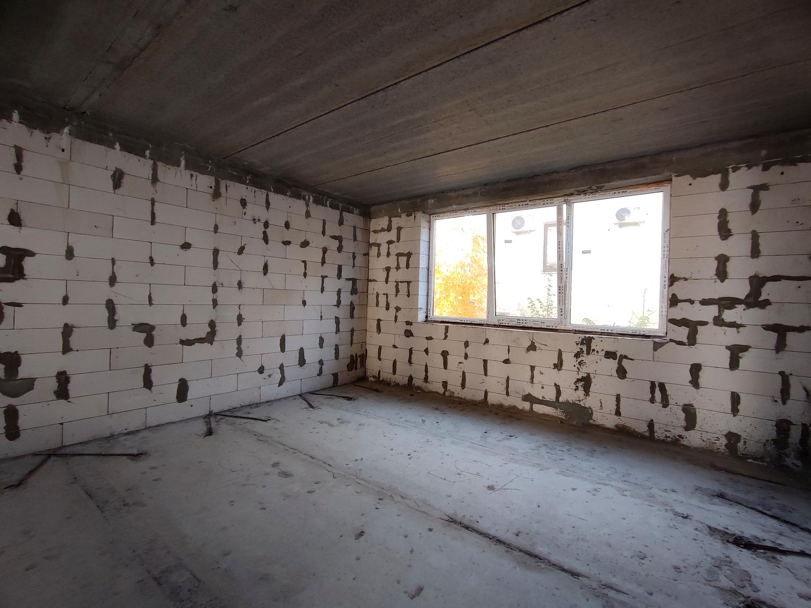 Будинок за адресою (площа 119 м²) - Atlanta.ua - фото 18