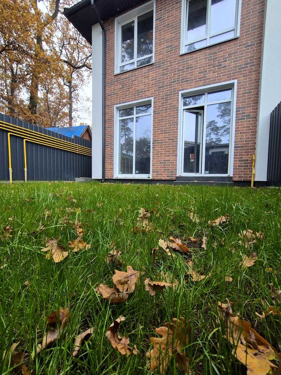 House by the address st. Universitetskaya (area 93 m²) - Atlanta.ua - photo 5