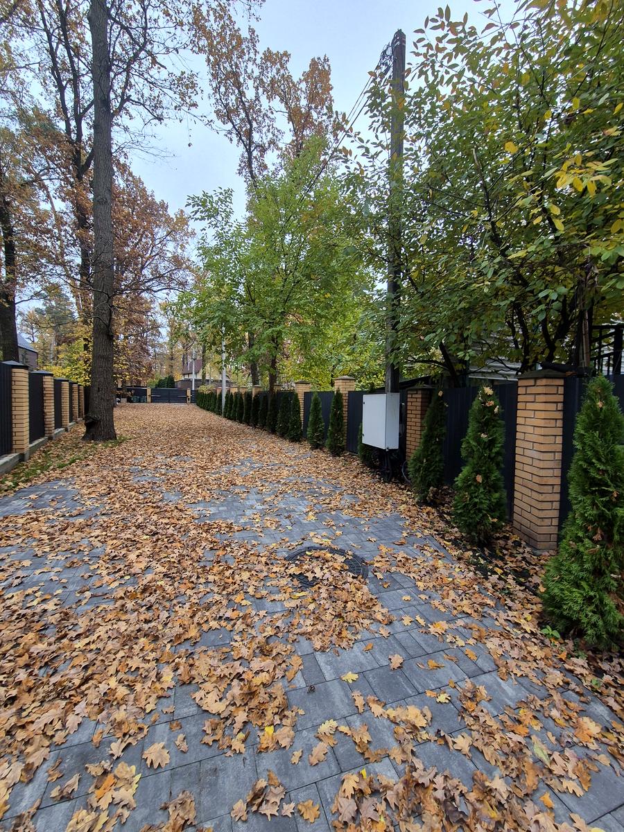 House by the address st. Universitetskaya (area 93 m²) - Atlanta.ua - photo 3