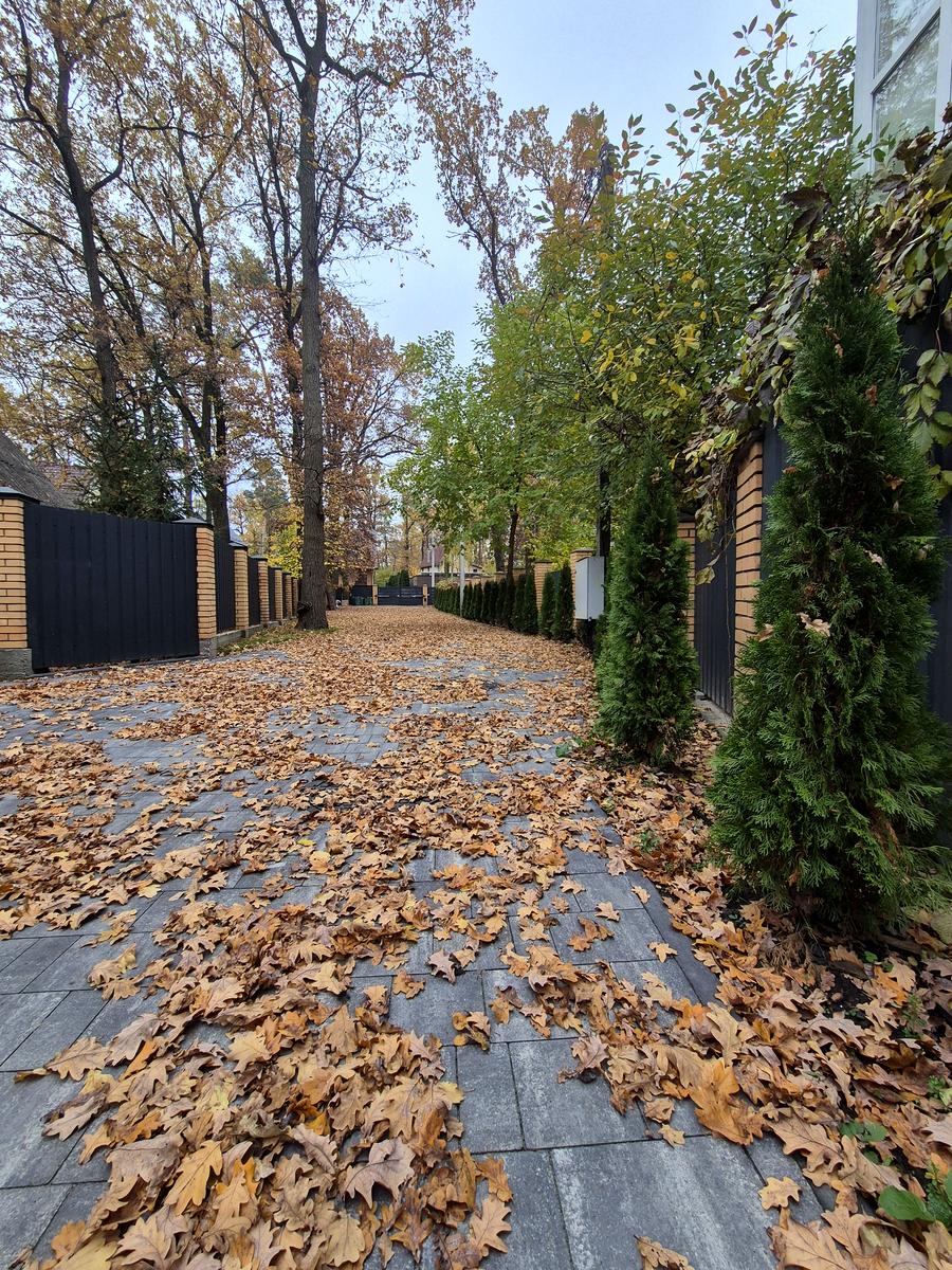 House by the address st. Universitetskaya (area 93 m²) - Atlanta.ua - photo 8