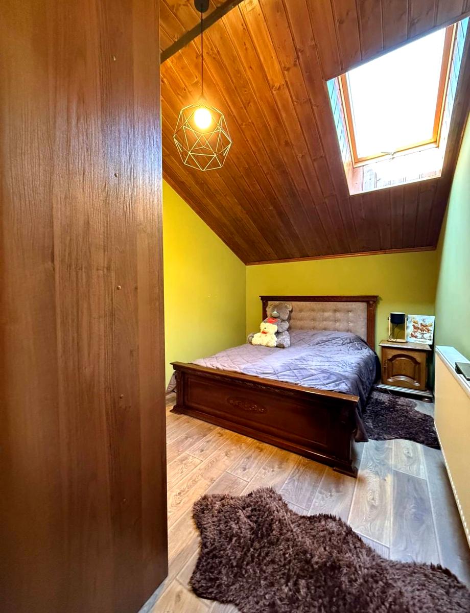 1-room apartment apartment by the address st. Mock (area 46 m²) - Atlanta.ua - photo 6