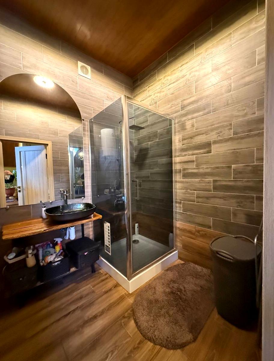 1-room apartment apartment by the address st. Mock (area 46 m²) - Atlanta.ua - photo 7