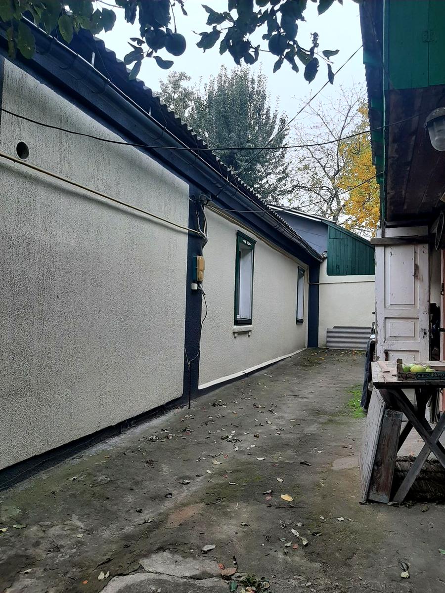 Дом по адресу ул. Святославская (площадь 118 м²) - Atlanta.ua - фото 5